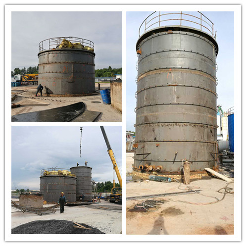 二期工程建設.jpg 二期工程建設.jpg