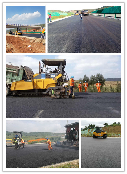 瀝青路面攤鋪.jpg 瀝青路面攤鋪.jpg