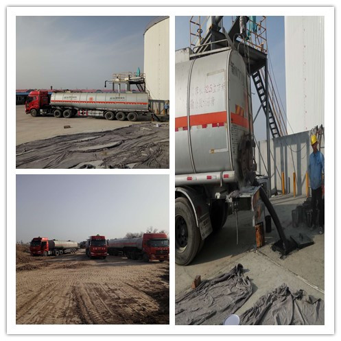 瀝青冬儲任務.jpg 瀝青冬儲任務.jpg