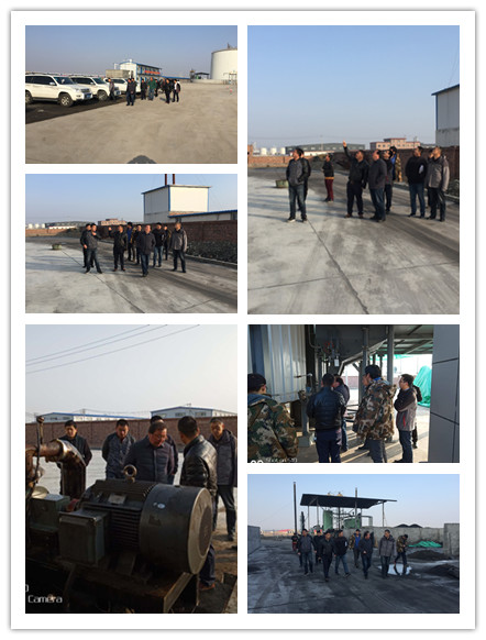 參觀罐區庫容.jpg 參觀罐區庫容.jpg