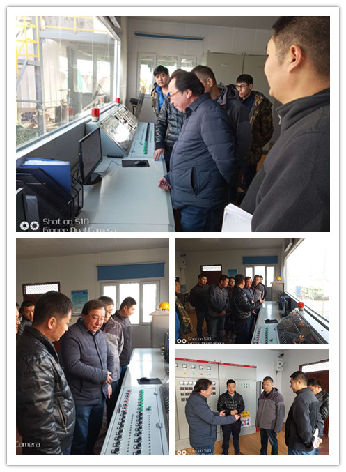 參觀操作室.jpg 參觀操作室.jpg