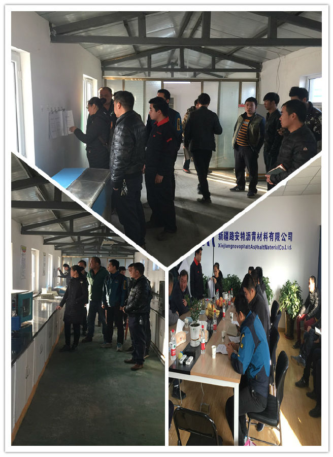 技術交流.jpg 技術交流.jpg