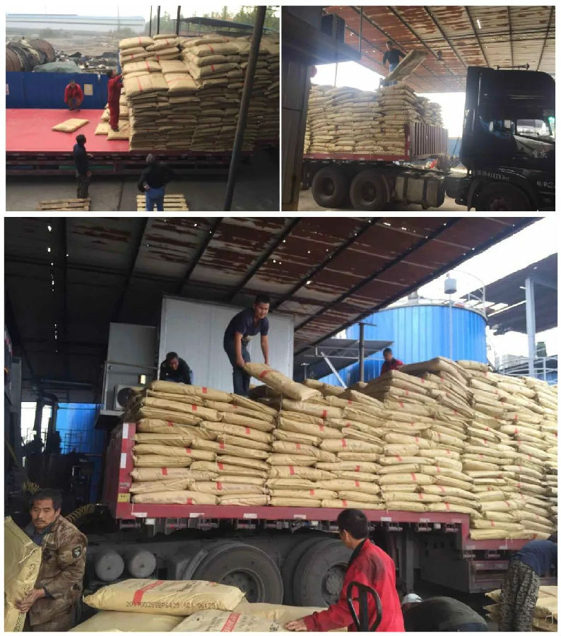 微信圖片_20171115162418.jpg 微信圖片_20171115162418.jpg