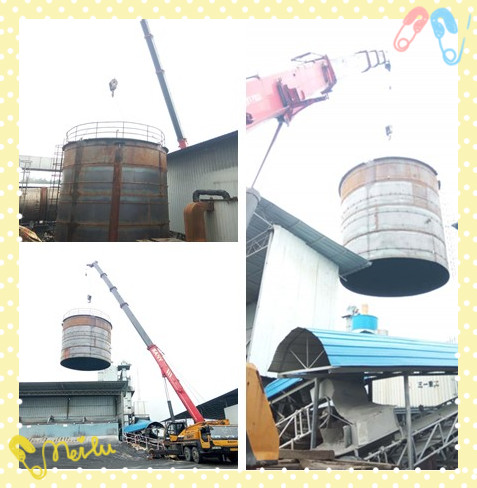 撤場(chǎng).jpg 撤場(chǎng).jpg