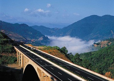 網(wǎng)站制作|網(wǎng)站模板