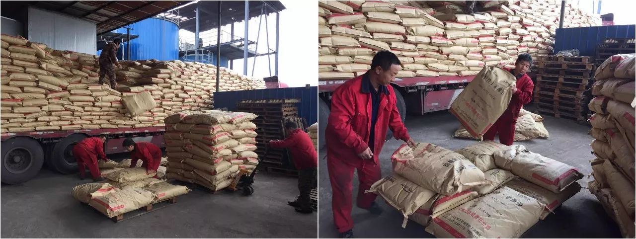 瀝青路面施工|重慶瀝青路面|彩色混凝土工程|水泥混凝土路面|路面環氧抗滑薄層 |重慶路面工程|瀝青混泥土路面