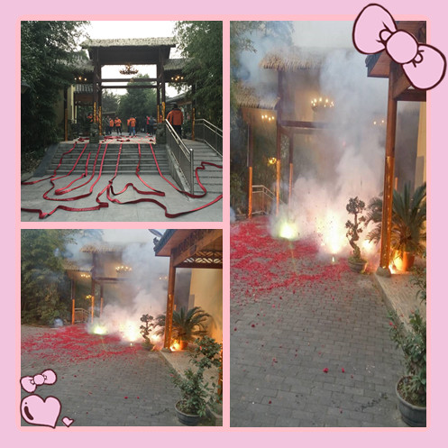 瀝青路面施工|重慶瀝青路面|彩色混凝土工程|水泥混凝土路面|路面環氧抗滑薄層 |重慶路面工程|瀝青混泥土路面 瀝青路面施工|重慶瀝青路面|彩色混凝土工程|水泥混凝土路面|路面環氧抗滑薄層 |重慶路面工程|瀝青混泥土路面