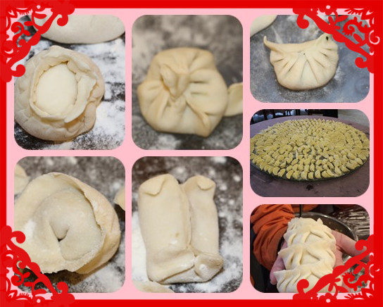 瀝青路面施工|重慶瀝青路面|彩色混凝土工程|水泥混凝土路面|路面環氧抗滑薄層 |重慶路面工程|瀝青混泥土路面 瀝青路面施工|重慶瀝青路面|彩色混凝土工程|水泥混凝土路面|路面環氧抗滑薄層 |重慶路面工程|瀝青混泥土路面