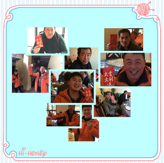 瀝青路面施工|重慶瀝青路面|彩色混凝土工程|水泥混凝土路面|路面環氧抗滑薄層 |重慶路面工程|瀝青混泥土路面 瀝青路面施工|重慶瀝青路面|彩色混凝土工程|水泥混凝土路面|路面環氧抗滑薄層 |重慶路面工程|瀝青混泥土路面