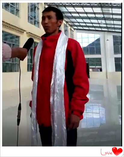 瀝青路面施工|重慶瀝青路面|彩色混凝土工程|水泥混凝土路面|路面環(huán)氧抗滑薄層 |重慶路面工程|瀝青混泥土路面 瀝青路面施工|重慶瀝青路面|彩色混凝土工程|水泥混凝土路面|路面環(huán)氧抗滑薄層 |重慶路面工程|瀝青混泥土路面