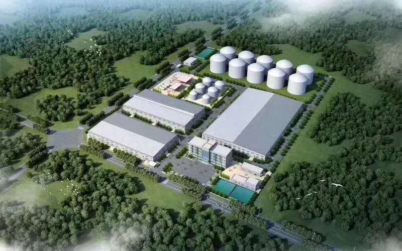 重慶路安特|瀝青路面施工|重慶瀝青路面|彩色混凝土工程|水泥混凝土路面|路面環氧抗滑薄層 |重慶路面工程|瀝青混泥土路面 重慶路安特|瀝青路面施工|重慶瀝青路面|彩色混凝土工程|水泥混凝土路面|路面環氧抗滑薄層 |重慶路面工程|瀝青混泥土路面