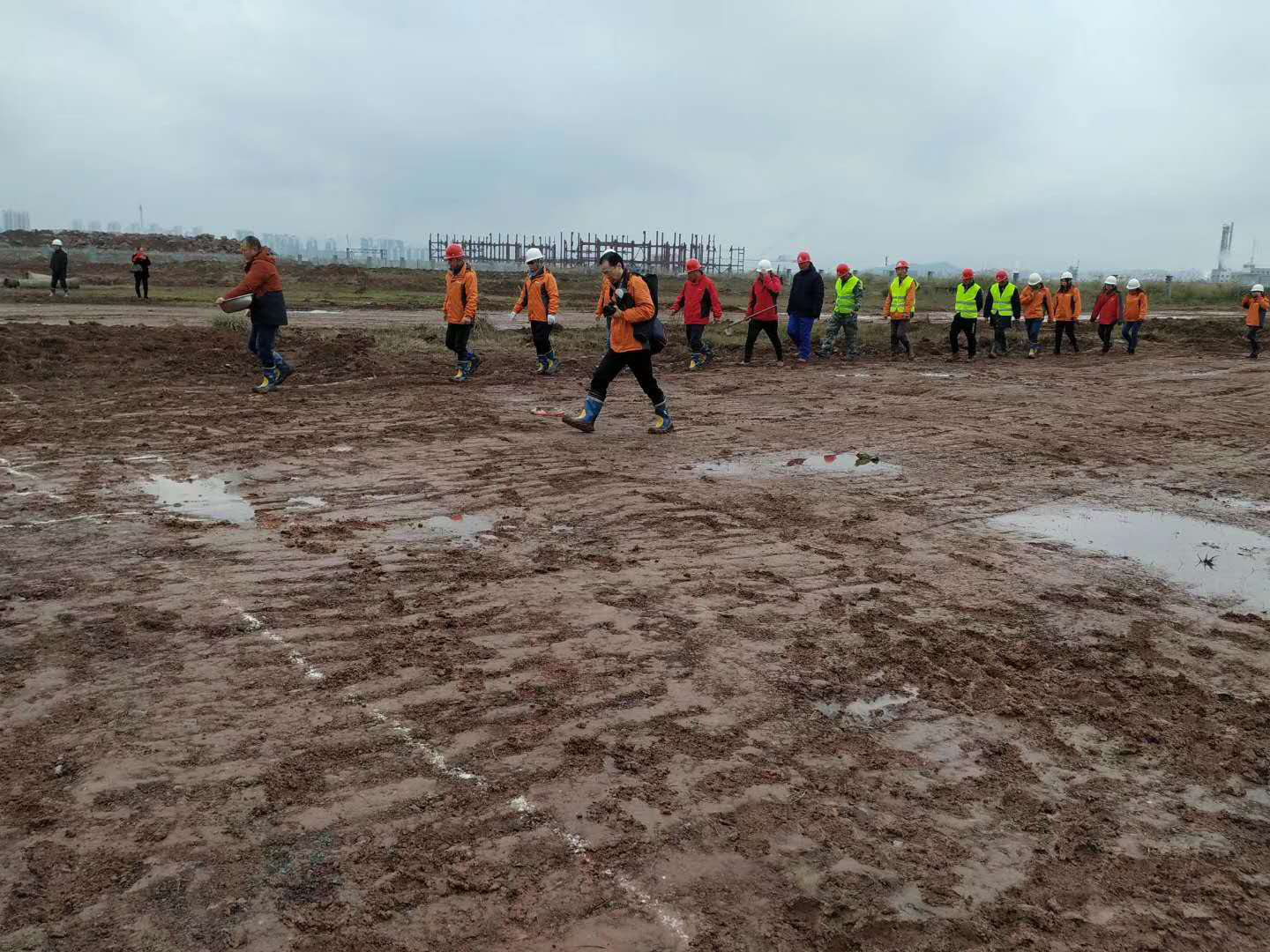 重慶路安特|瀝青路面施工|重慶瀝青路面|彩色混凝土工程|水泥混凝土路面|路面環氧抗滑薄層 |重慶路面工程|瀝青混泥土路面 重慶路安特|瀝青路面施工|重慶瀝青路面|彩色混凝土工程|水泥混凝土路面|路面環氧抗滑薄層 |重慶路面工程|瀝青混泥土路面