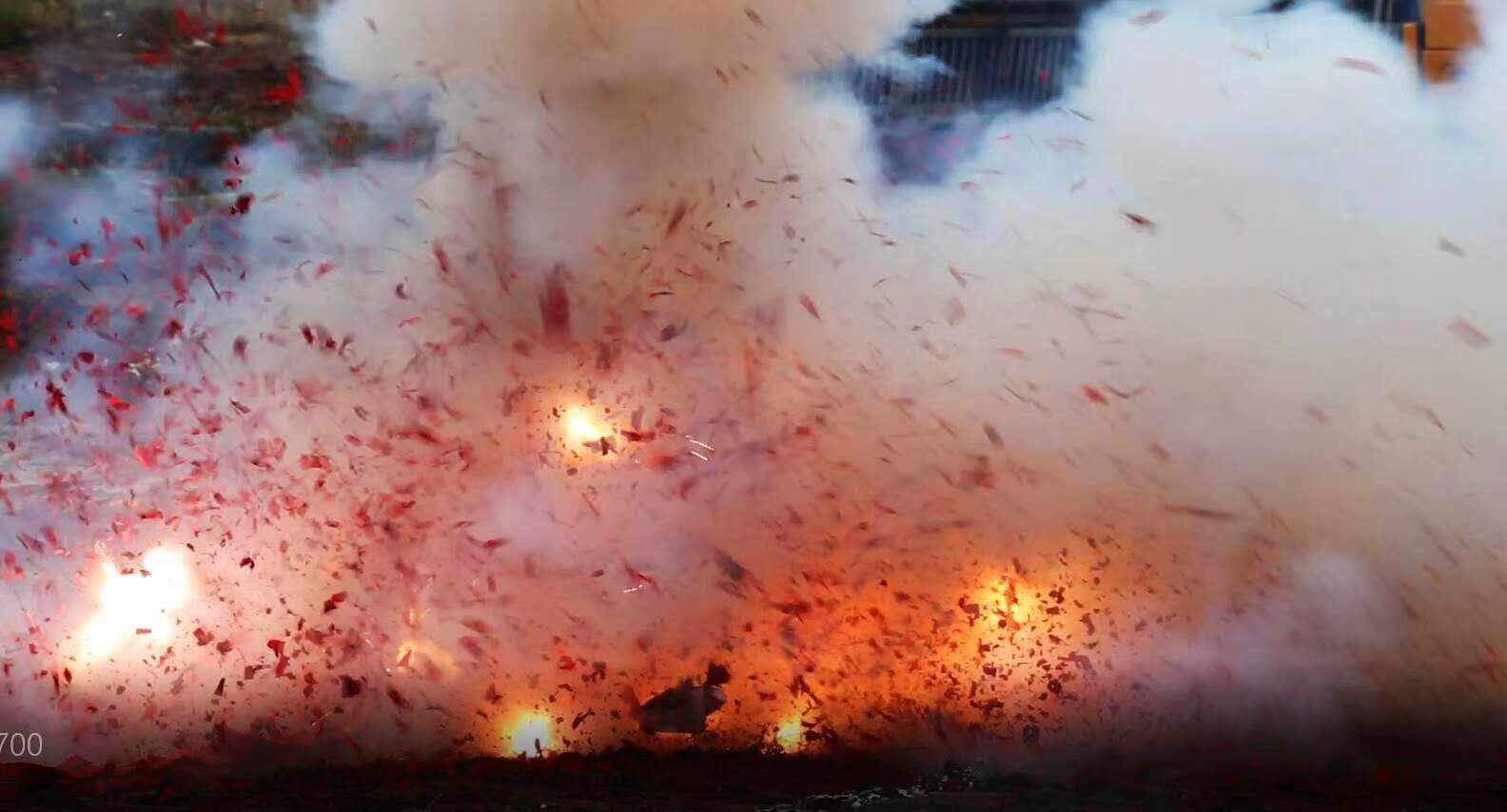 重慶路安特|瀝青路面施工|重慶瀝青路面|彩色混凝土工程|水泥混凝土路面|路面環氧抗滑薄層 |重慶路面工程|瀝青混泥土路面 重慶路安特|瀝青路面施工|重慶瀝青路面|彩色混凝土工程|水泥混凝土路面|路面環氧抗滑薄層 |重慶路面工程|瀝青混泥土路面