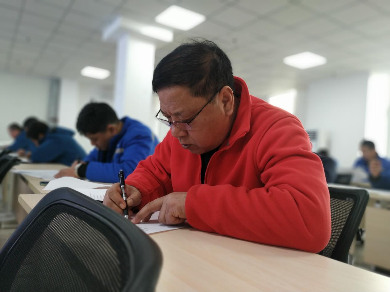 重慶路安特瀝青科技有限公司